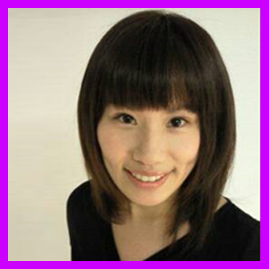 5週目アシスタントレギュラー村咲るな2